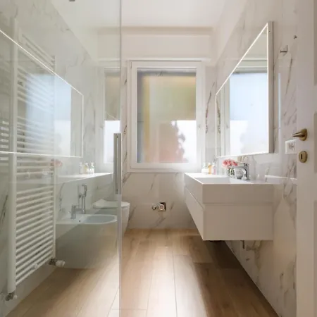 Sant'orsola * Bolonya