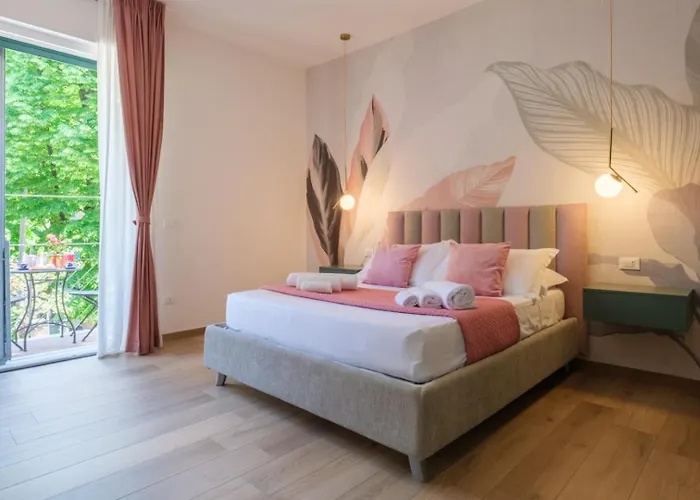 Sant'orsola بولونيا