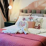 Sant'orsola Apartment