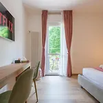 Apartment Sant'orsola