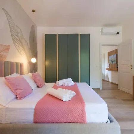 Sant'orsola בולוניה