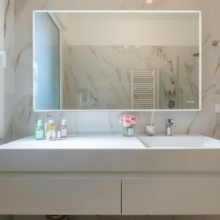 Sant'orsola בולוניה