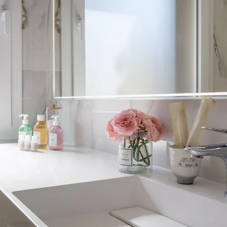 Sant'orsola דירה *